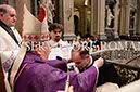%_tempFileName04907_16122016%
