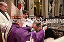 %_tempFileName04908_16122016%