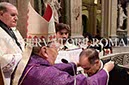 %_tempFileName04909_16122016%