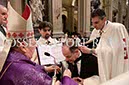 %_tempFileName04913_16122016%