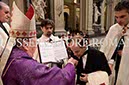 %_tempFileName04917_16122016%
