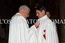 %_tempFileName04920_16122016%