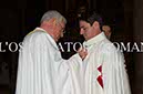%_tempFileName04921_16122016%