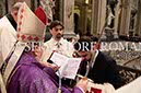 %_tempFileName04923_16122016%