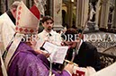 %_tempFileName04927_16122016%