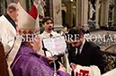 %_tempFileName04932_16122016%