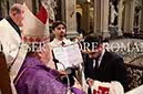 %_tempFileName04933_16122016%