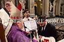 %_tempFileName04934_16122016%