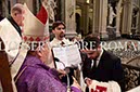 %_tempFileName04936_16122016%
