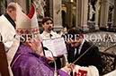 %_tempFileName04939_16122016%