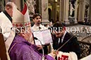 %_tempFileName04940_16122016%