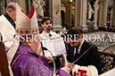 %_tempFileName04942_16122016%