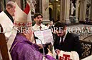 %_tempFileName04943_16122016%