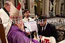 %_tempFileName04944_16122016%