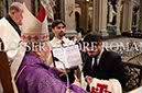 %_tempFileName04945_16122016%
