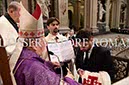 %_tempFileName04947_16122016%