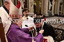%_tempFileName04949_16122016%