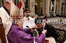 %_tempFileName04950_16122016%