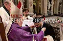 %_tempFileName04951_16122016%
