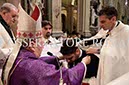 %_tempFileName04952_16122016%