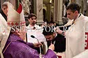 %_tempFileName04956_16122016%
