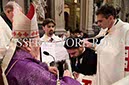 %_tempFileName04957_16122016%