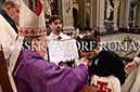 %_tempFileName04959_16122016%