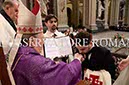 %_tempFileName04960_16122016%