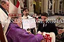 %_tempFileName04962_16122016%
