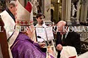 %_tempFileName04972_16122016%