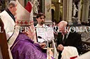 %_tempFileName04975_16122016%