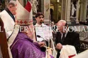 %_tempFileName04977_16122016%