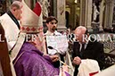 %_tempFileName04979_16122016%