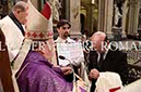 %_tempFileName04980_16122016%