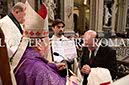 %_tempFileName04981_16122016%