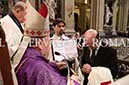 %_tempFileName04983_16122016%