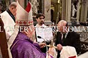 %_tempFileName04984_16122016%