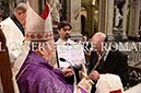 %_tempFileName04986_16122016%