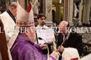 %_tempFileName04987_16122016%