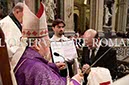 %_tempFileName04990_16122016%