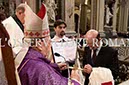 %_tempFileName04991_16122016%
