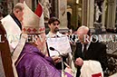 %_tempFileName04996_16122016%