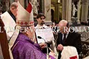 %_tempFileName04997_16122016%