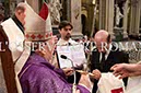 %_tempFileName04998_16122016%
