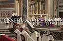 %_tempFileName06021_16122016%