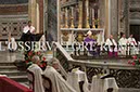 %_tempFileName06022_16122016%