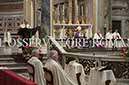 %_tempFileName06025_16122016%