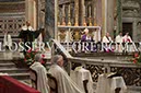 %_tempFileName06026_16122016%