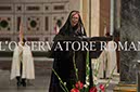 %_tempFileName06027_16122016%