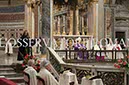 %_tempFileName06029_16122016%